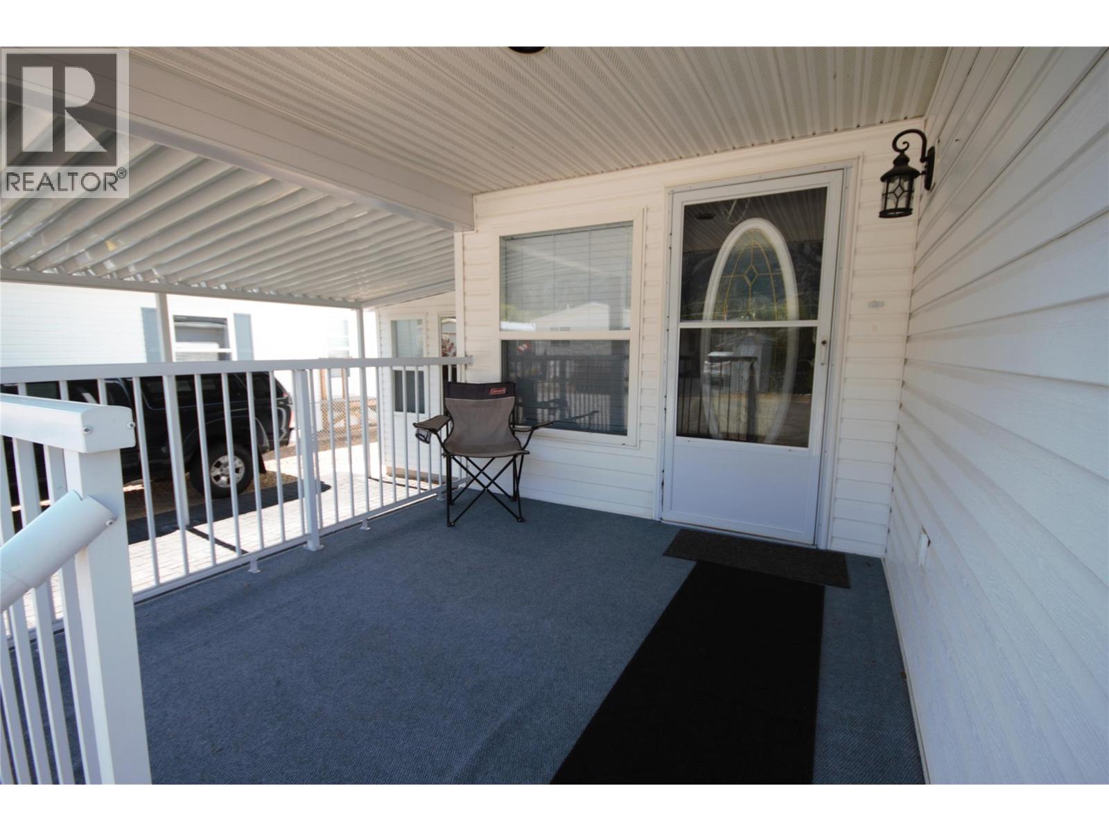 8598 Highway 97 Unit# 44, Oliver, British Columbia  V0H 1T2 - Photo 6 - 10384783