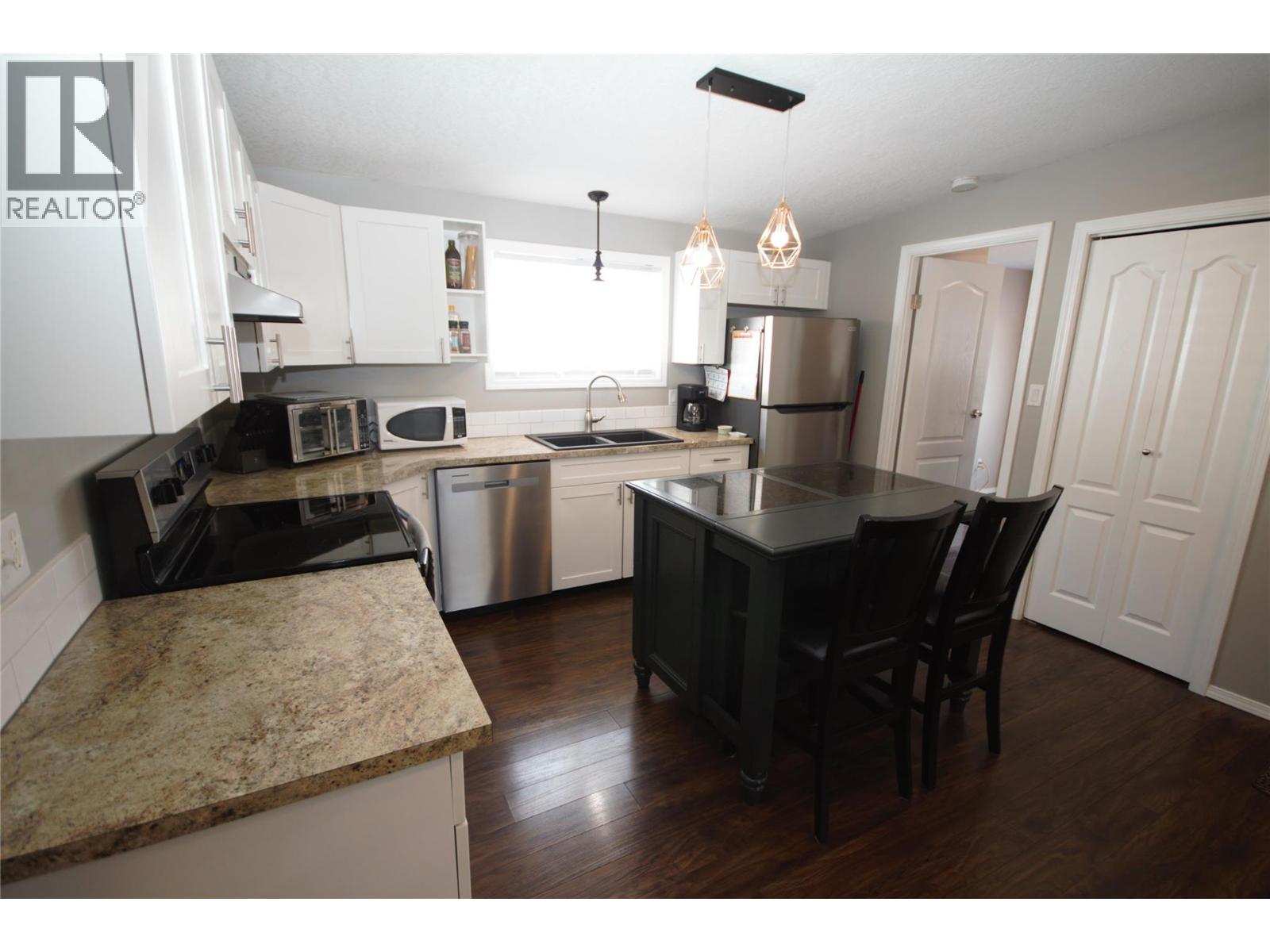 8598 Highway 97 Unit# 44, Oliver, British Columbia  V0H 1T2 - Photo 10 - 10384783