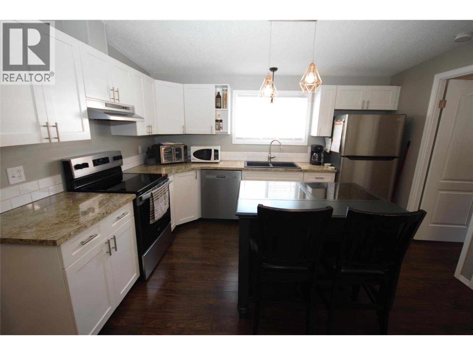 8598 Highway 97 Unit# 44, Oliver, British Columbia  V0H 1T2 - Photo 11 - 10384783