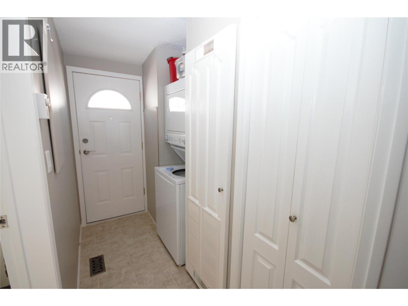 8598 Highway 97 Unit# 44, Oliver, British Columbia  V0H 1T2 - Photo 16 - 10384783