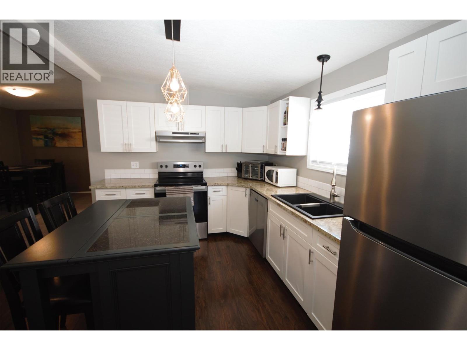 8598 Highway 97 Unit# 44, Oliver, British Columbia  V0H 1T2 - Photo 14 - 10384783