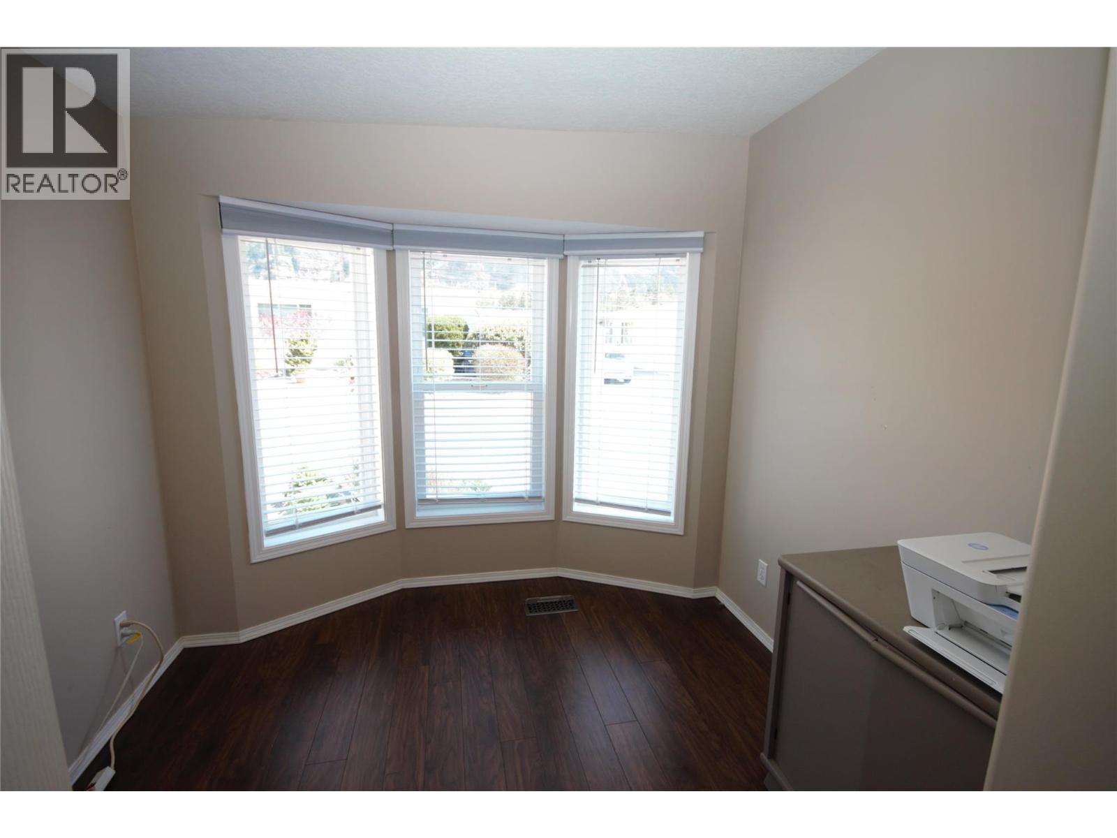 8598 Highway 97 Unit# 44, Oliver, British Columbia  V0H 1T2 - Photo 23 - 10384783