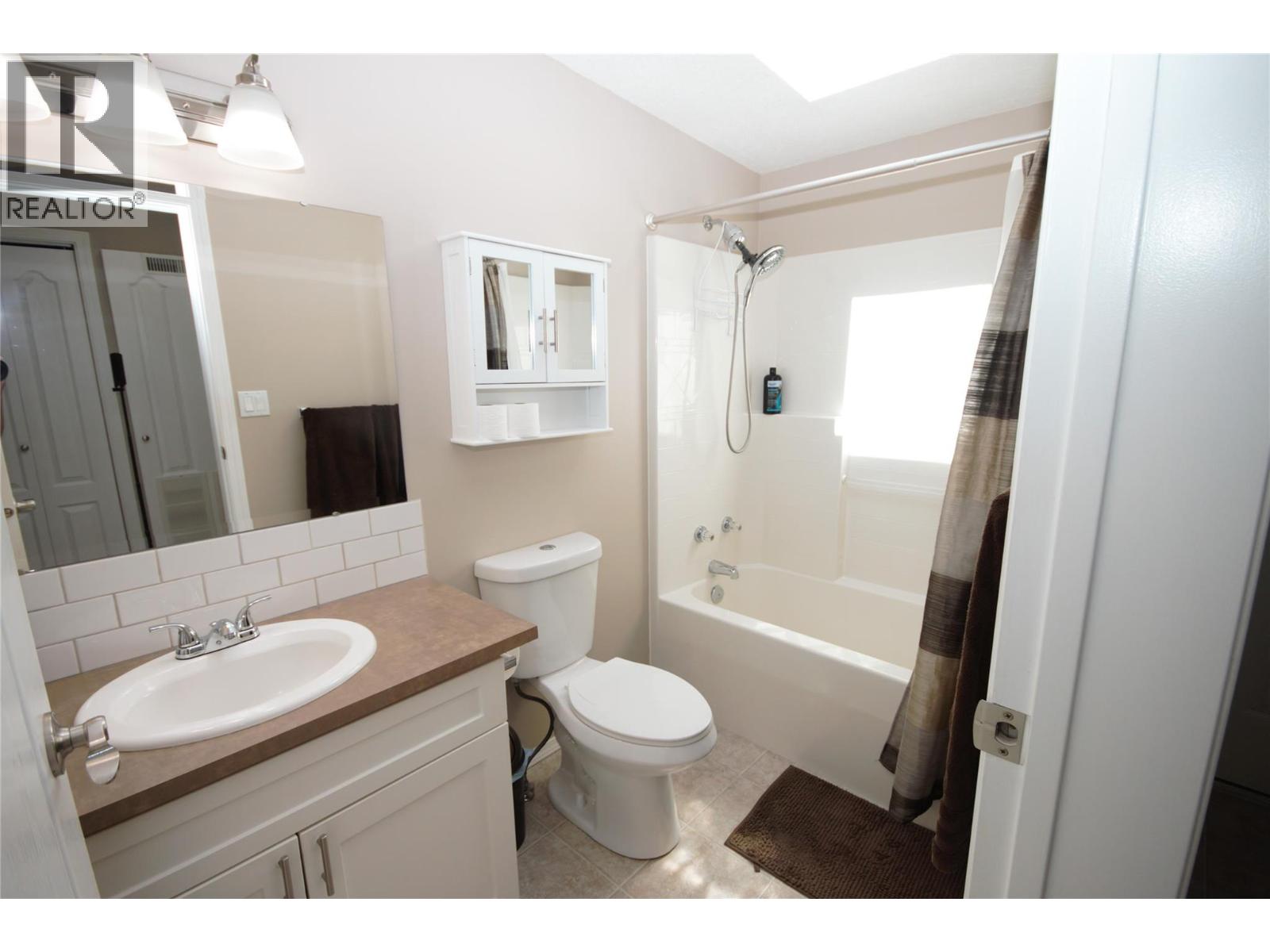 8598 Highway 97 Unit# 44, Oliver, British Columbia  V0H 1T2 - Photo 25 - 10384783