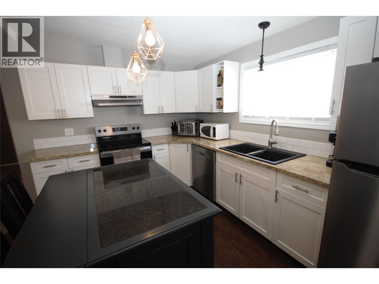 8598 Highway 97 Unit# 44, Oliver, British Columbia  V0H 1T2 - Photo 15 - 10384783