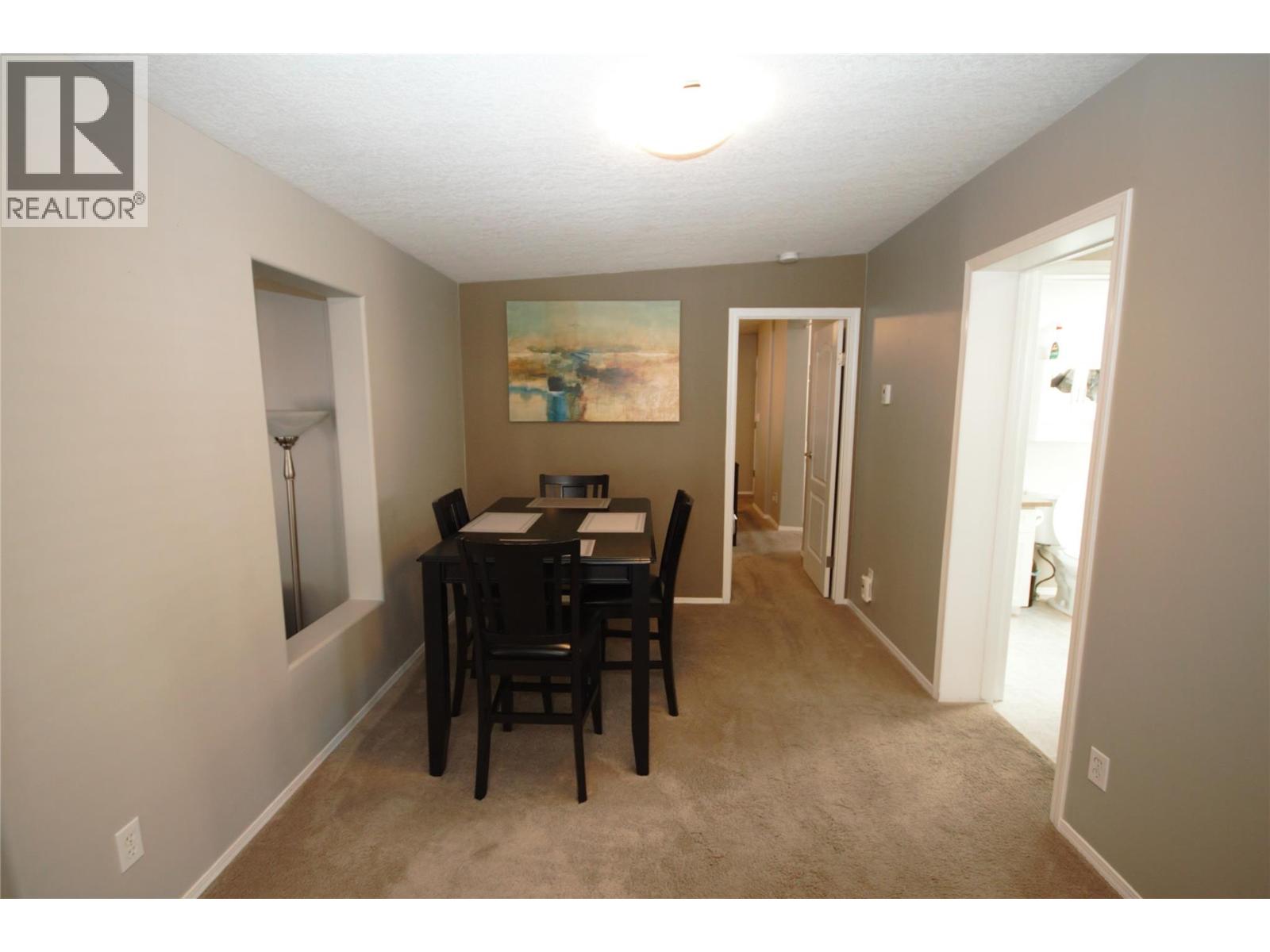 8598 Highway 97 Unit# 44, Oliver, British Columbia  V0H 1T2 - Photo 22 - 10384783