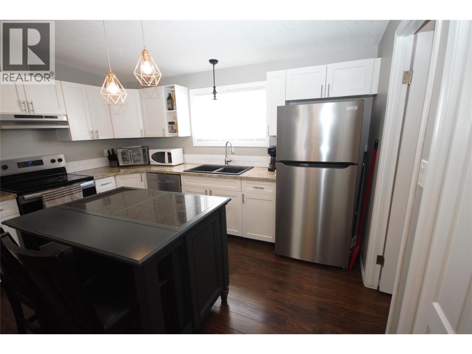 8598 Highway 97 Unit# 44, Oliver, British Columbia  V0H 1T2 - Photo 13 - 10384783