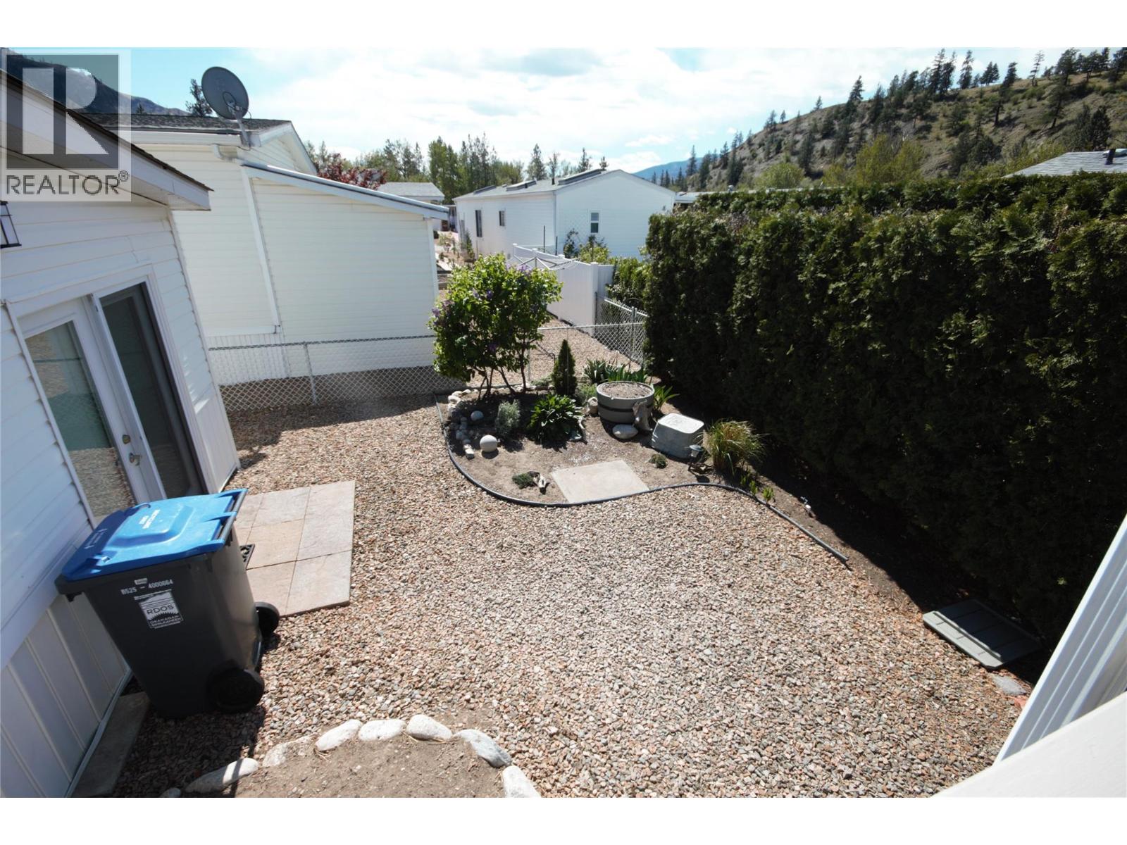 8598 Highway 97 Unit# 44, Oliver, British Columbia  V0H 1T2 - Photo 39 - 10384783