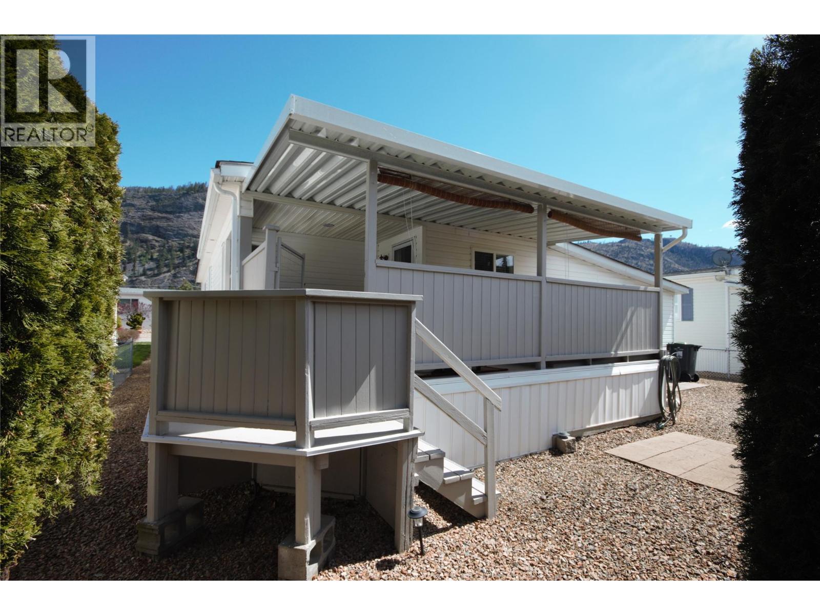 8598 Highway 97 Unit# 44, Oliver, British Columbia  V0H 1T2 - Photo 43 - 10384783