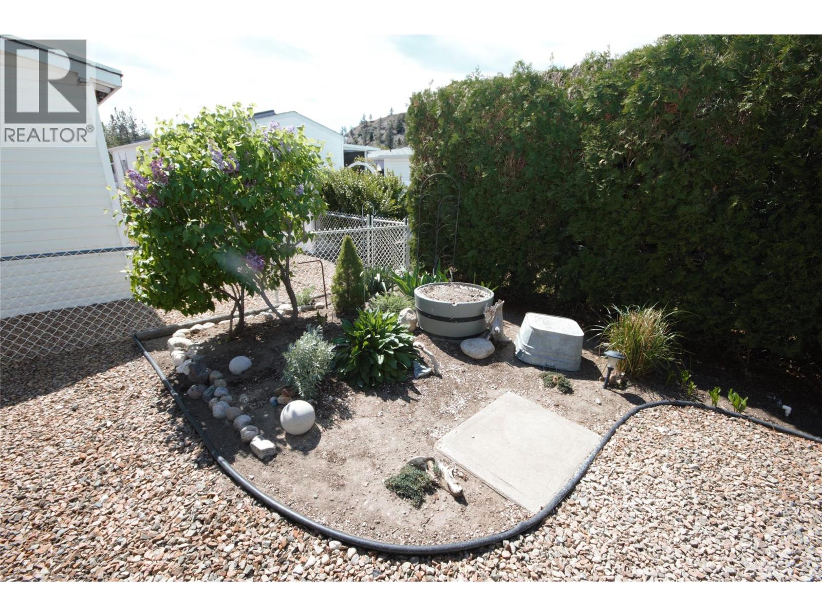 8598 Highway 97 Unit# 44, Oliver, British Columbia  V0H 1T2 - Photo 40 - 10384783