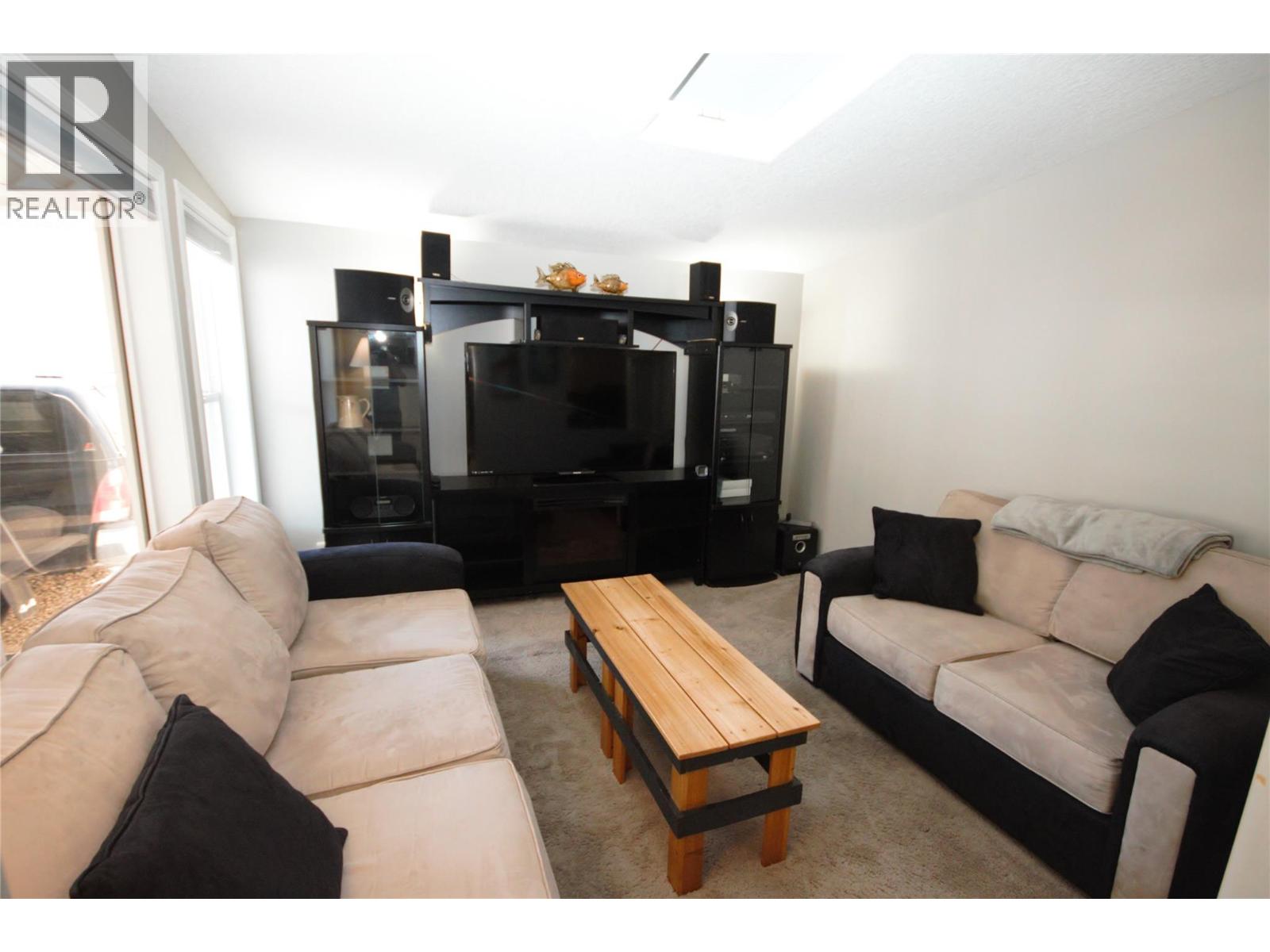 8598 Highway 97 Unit# 44, Oliver, British Columbia  V0H 1T2 - Photo 7 - 10384783