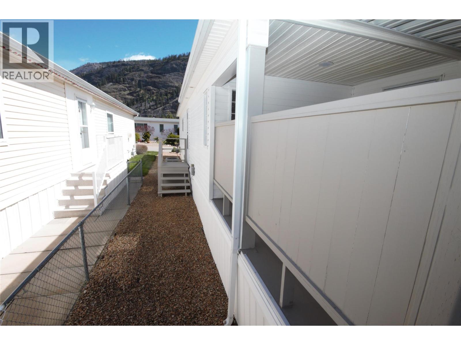 8598 Highway 97 Unit# 44, Oliver, British Columbia  V0H 1T2 - Photo 36 - 10384783