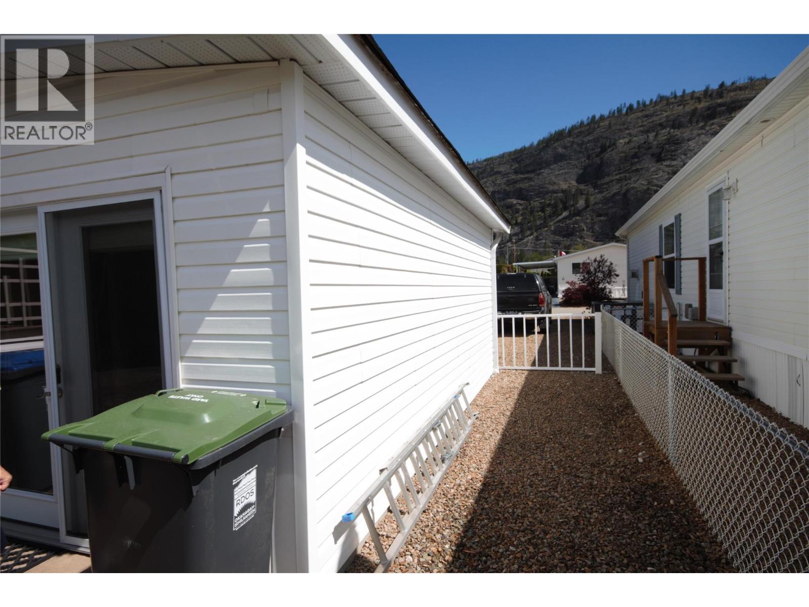 8598 Highway 97 Unit# 44, Oliver, British Columbia  V0H 1T2 - Photo 45 - 10384783