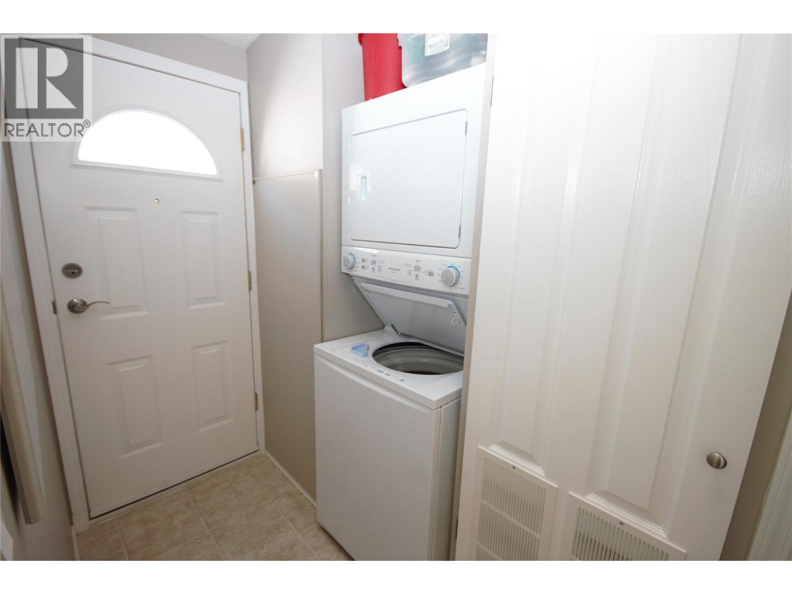 8598 Highway 97 Unit# 44, Oliver, British Columbia  V0H 1T2 - Photo 17 - 10384783