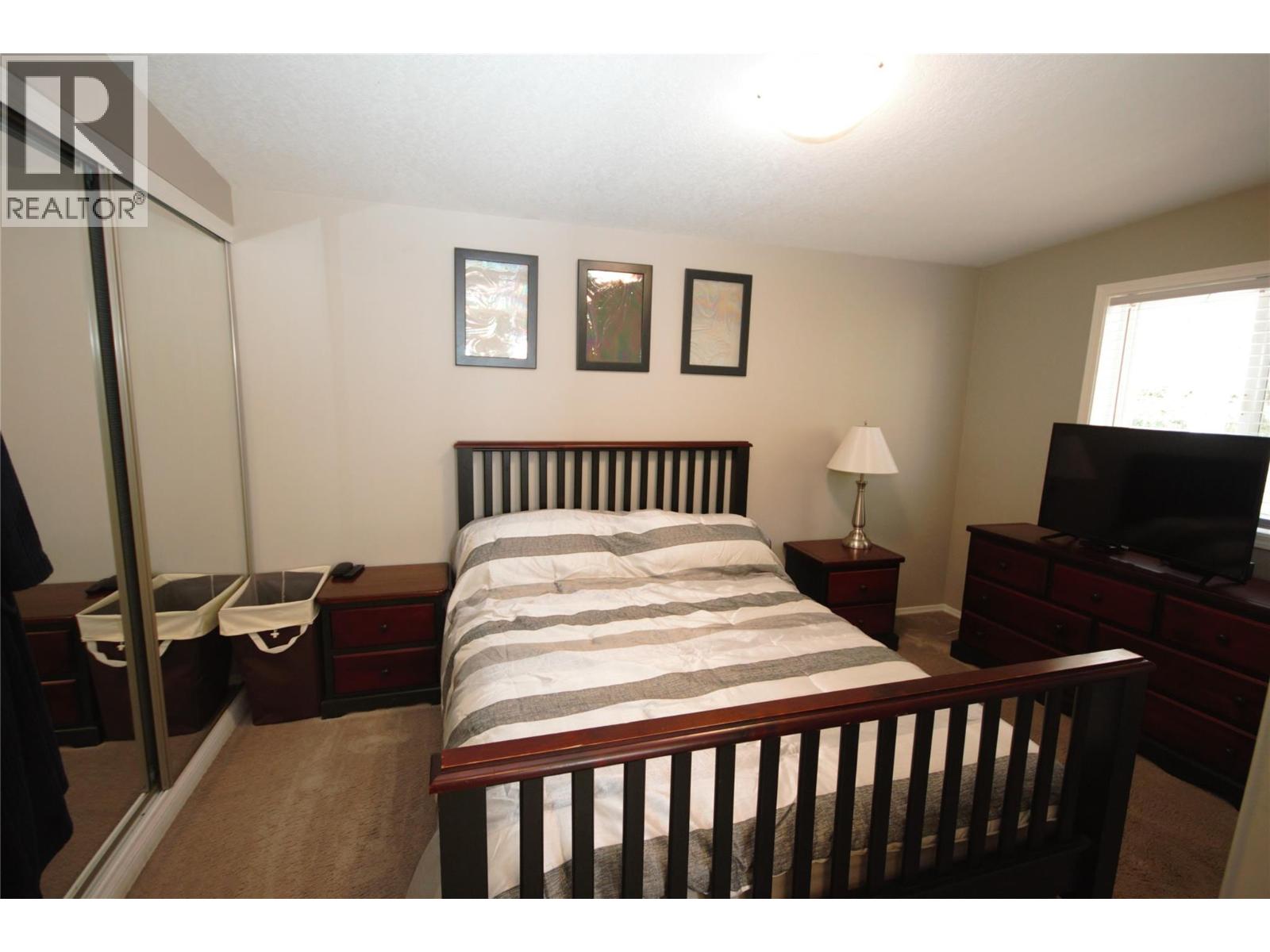 8598 Highway 97 Unit# 44, Oliver, British Columbia  V0H 1T2 - Photo 31 - 10384783