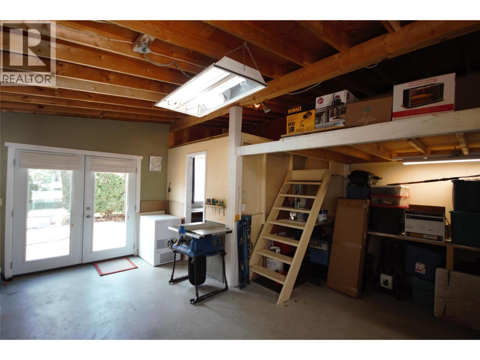 8598 Highway 97 Unit# 44, Oliver, British Columbia  V0H 1T2 - Photo 48 - 10384783