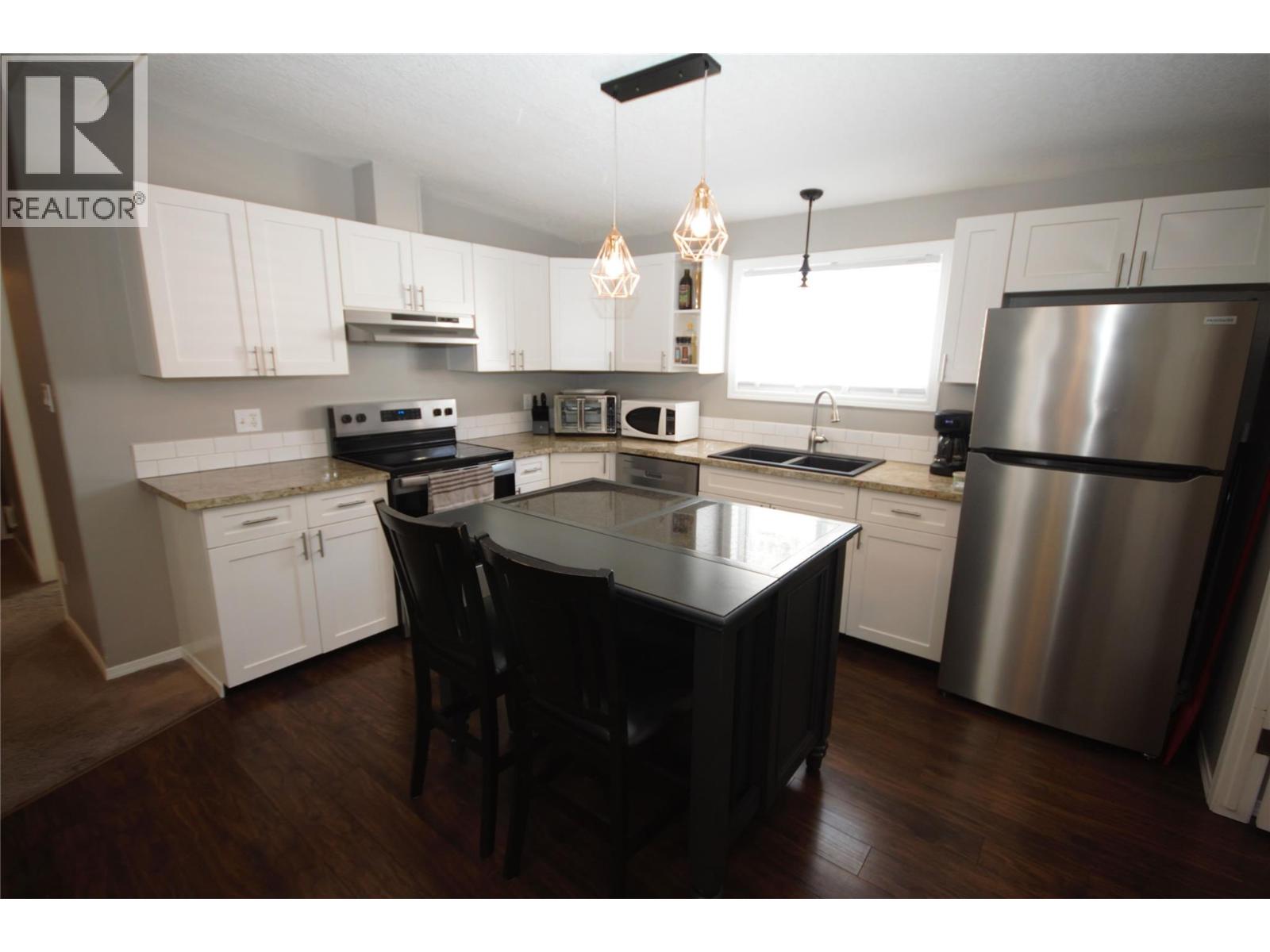 8598 Highway 97 Unit# 44, Oliver, British Columbia  V0H 1T2 - Photo 9 - 10384783