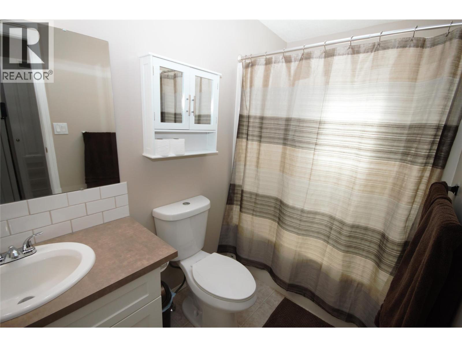 8598 Highway 97 Unit# 44, Oliver, British Columbia  V0H 1T2 - Photo 26 - 10384783