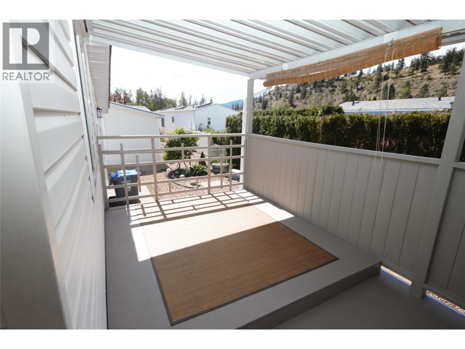 8598 Highway 97 Unit# 44, Oliver, British Columbia  V0H 1T2 - Photo 33 - 10384783