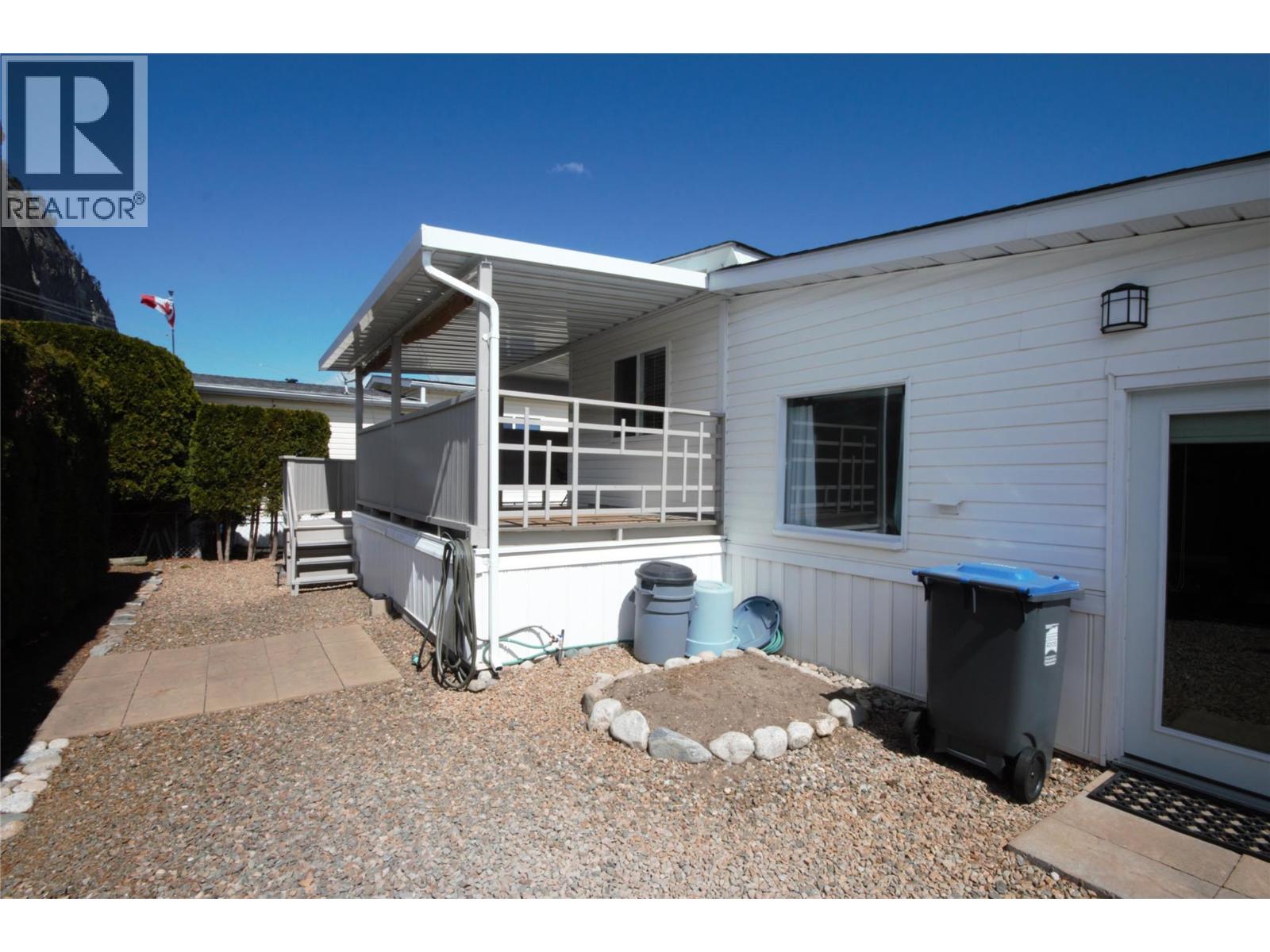 8598 Highway 97 Unit# 44, Oliver, British Columbia  V0H 1T2 - Photo 42 - 10384783