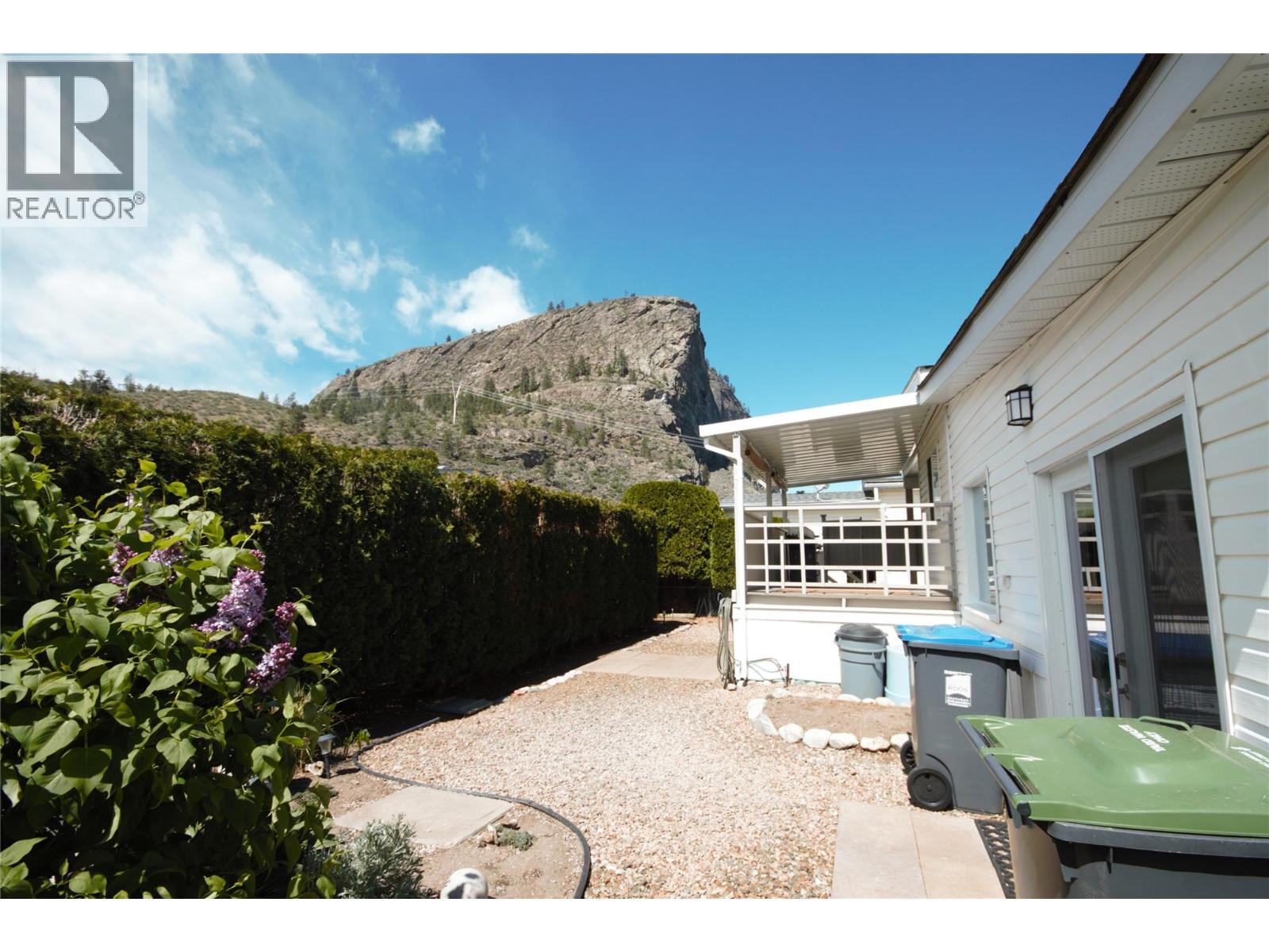 8598 Highway 97 Unit# 44, Oliver, British Columbia  V0H 1T2 - Photo 44 - 10384783