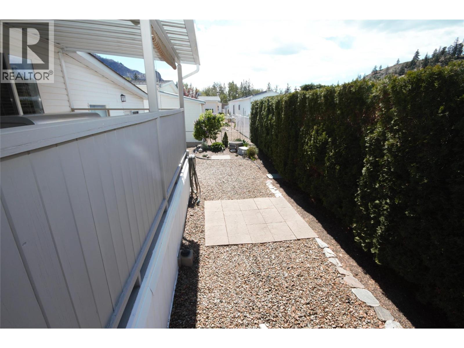 8598 Highway 97 Unit# 44, Oliver, British Columbia  V0H 1T2 - Photo 37 - 10384783