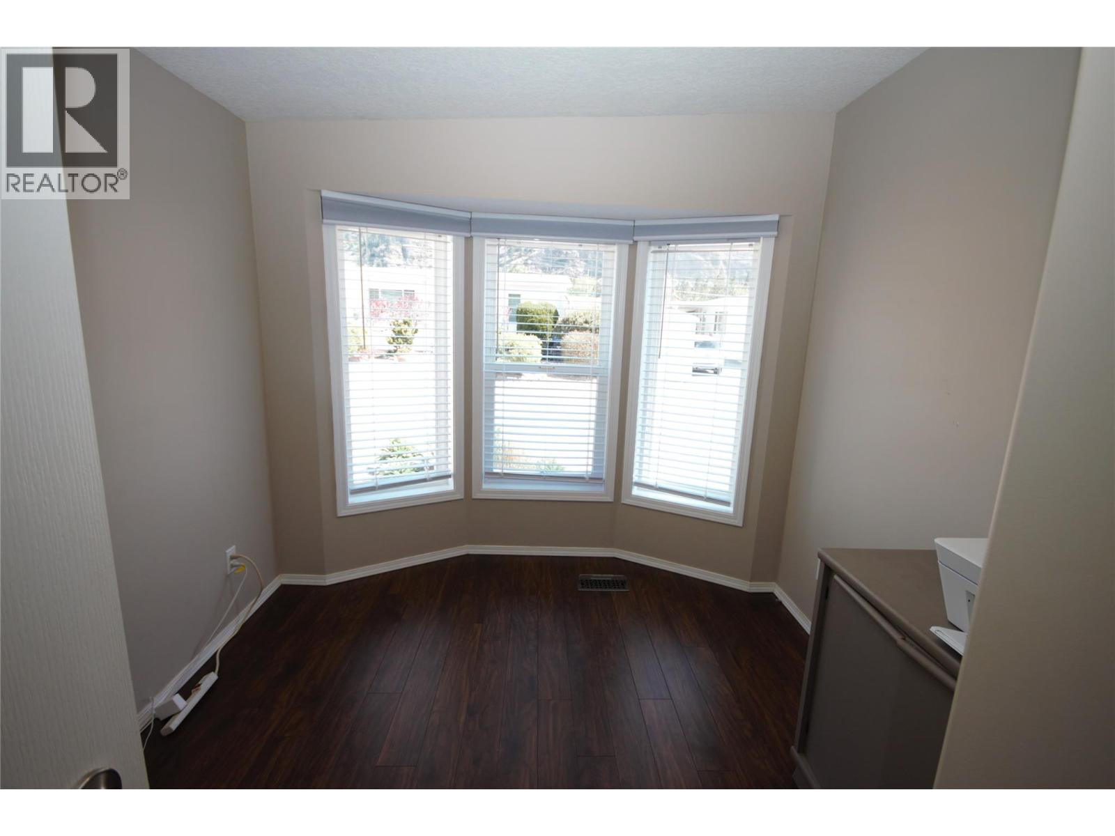 8598 Highway 97 Unit# 44, Oliver, British Columbia  V0H 1T2 - Photo 24 - 10384783