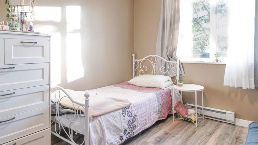 408 33480 George Ferguson Way, Abbotsford, British Columbia  V2S 8G1 - Photo 10 - R3115689