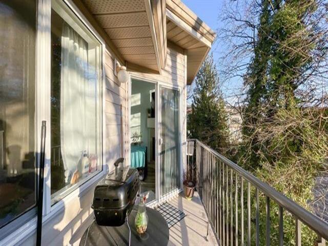 408 33480 George Ferguson Way, Abbotsford, British Columbia  V2S 8G1 - Photo 12 - R3115689