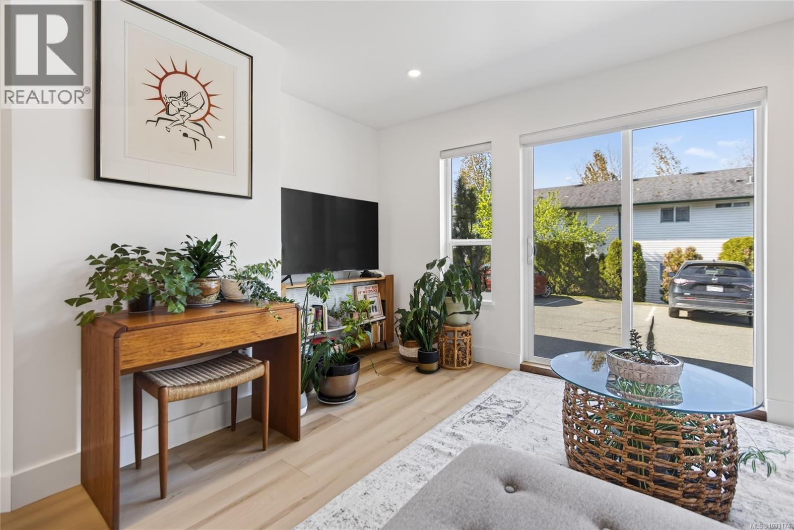 104 4699 Alderwood Pl, Courtenay, British Columbia  V9N 9A1 - Photo 16 - 1033174