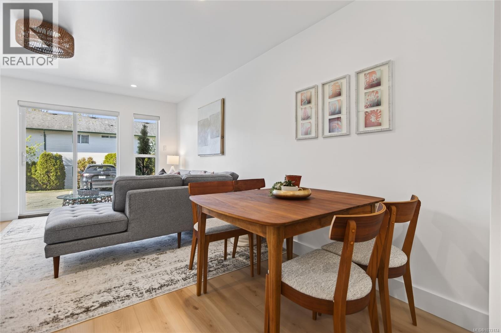 104 4699 Alderwood Pl, Courtenay, British Columbia  V9N 9A1 - Photo 11 - 1033174