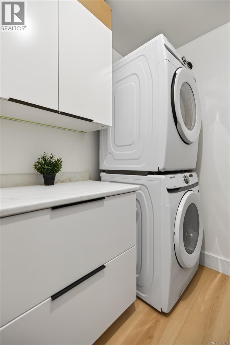 104 4699 Alderwood Pl, Courtenay, British Columbia  V9N 9A1 - Photo 28 - 1033174