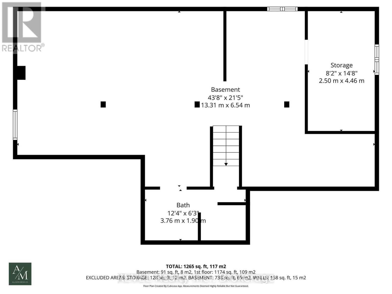 15 Woodgate Drive, Welland, Ontario  L3C 3H5 - Photo 28 - X13041824