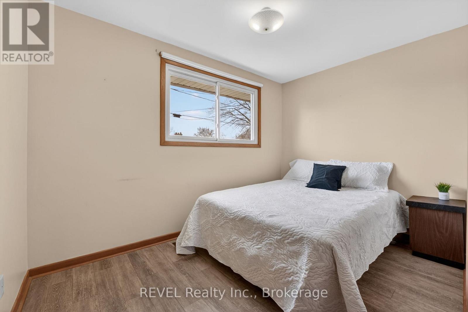 15 Woodgate Drive, Welland, Ontario  L3C 3H5 - Photo 22 - X13041824