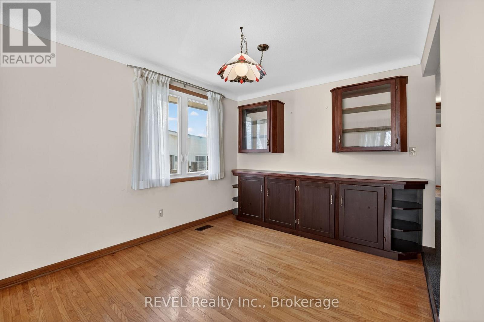 15 Woodgate Drive, Welland, Ontario  L3C 3H5 - Photo 13 - X13041824