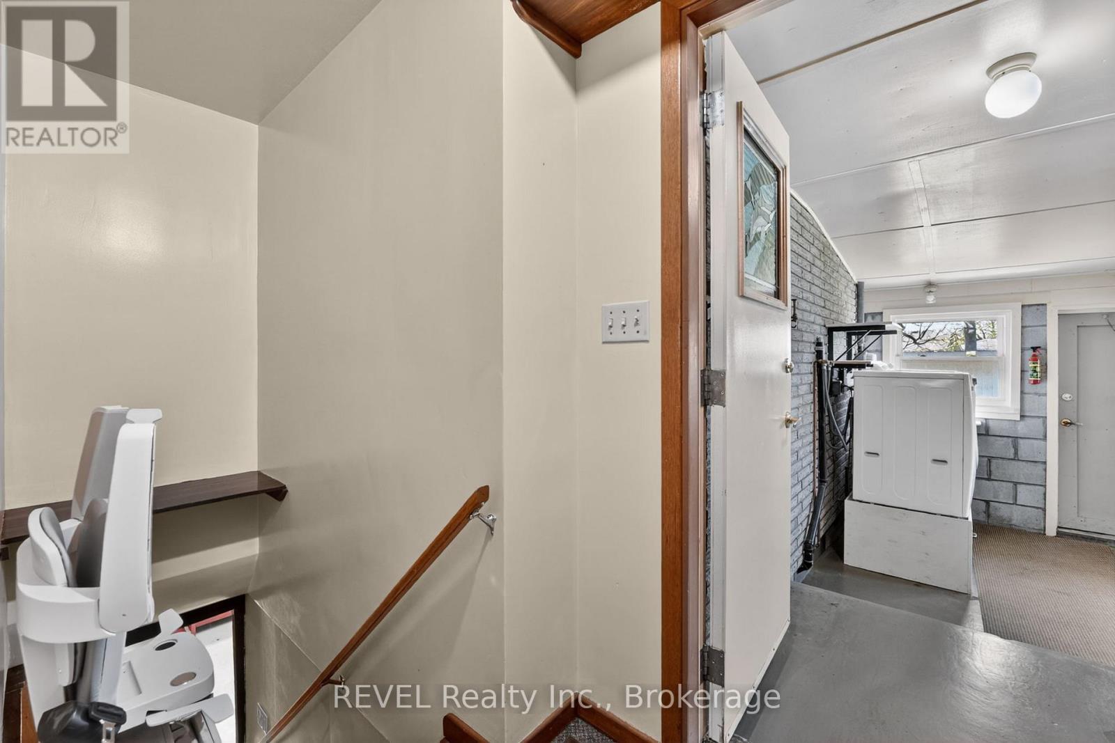 15 Woodgate Drive, Welland, Ontario  L3C 3H5 - Photo 25 - X13041824