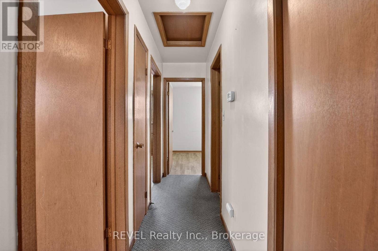 15 Woodgate Drive, Welland, Ontario  L3C 3H5 - Photo 19 - X13041824