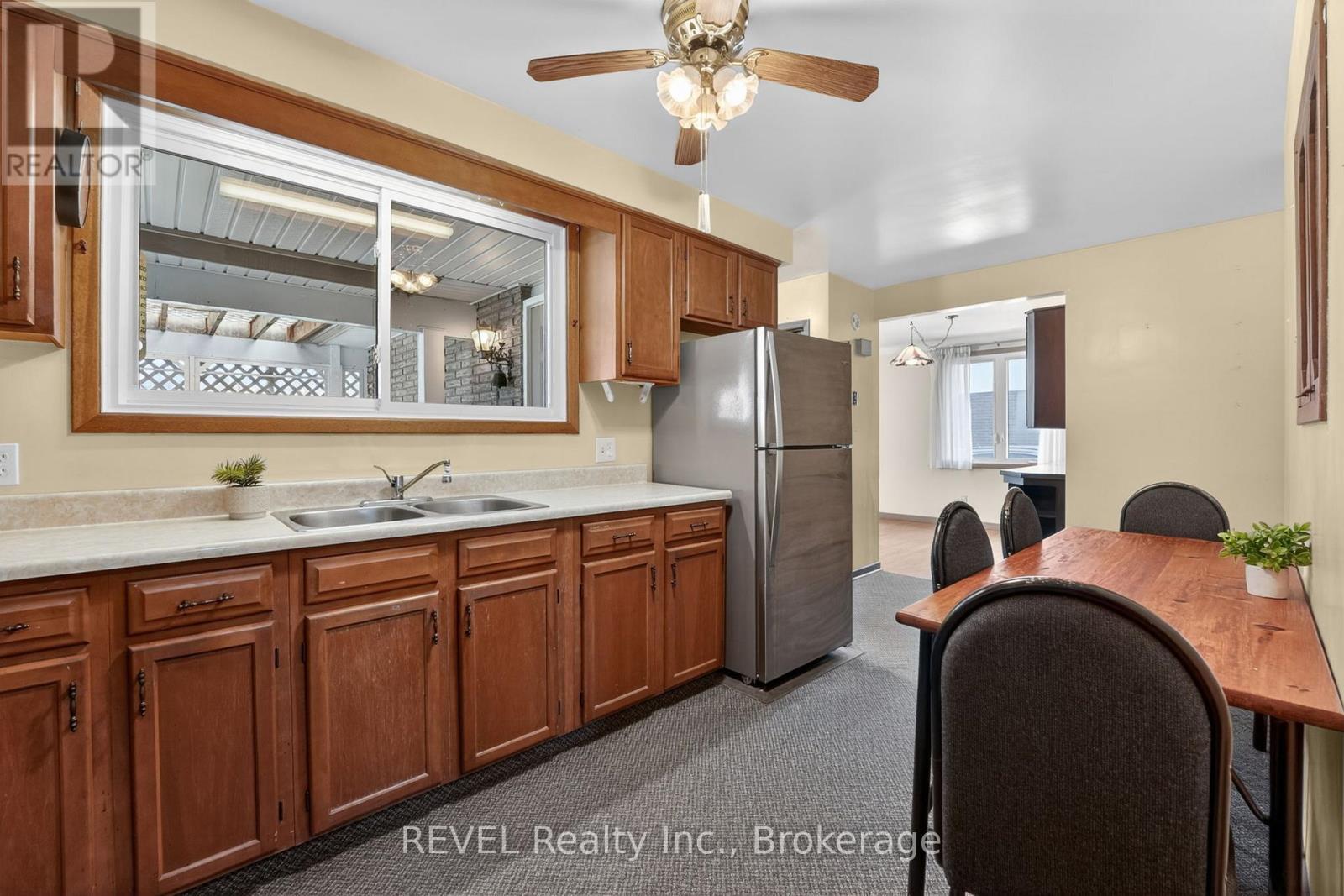 15 Woodgate Drive, Welland, Ontario  L3C 3H5 - Photo 18 - X13041824