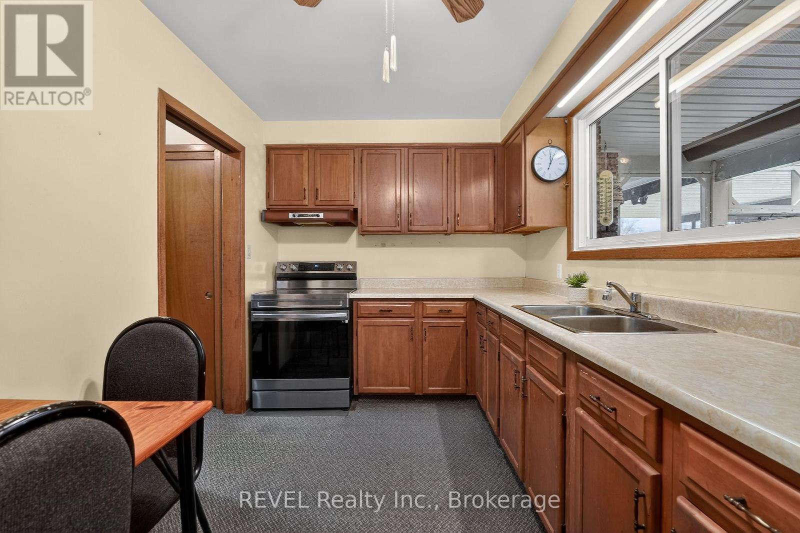 15 Woodgate Drive, Welland, Ontario  L3C 3H5 - Photo 16 - X13041824