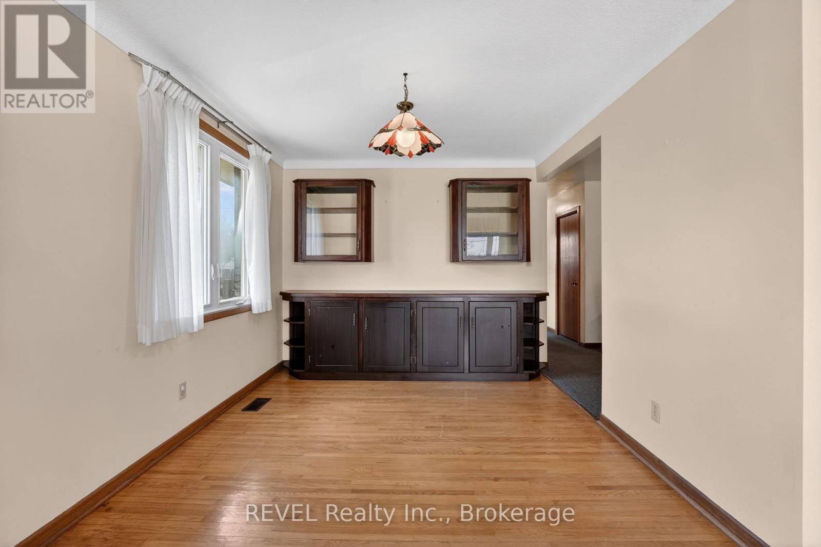 15 Woodgate Drive, Welland, Ontario  L3C 3H5 - Photo 12 - X13041824