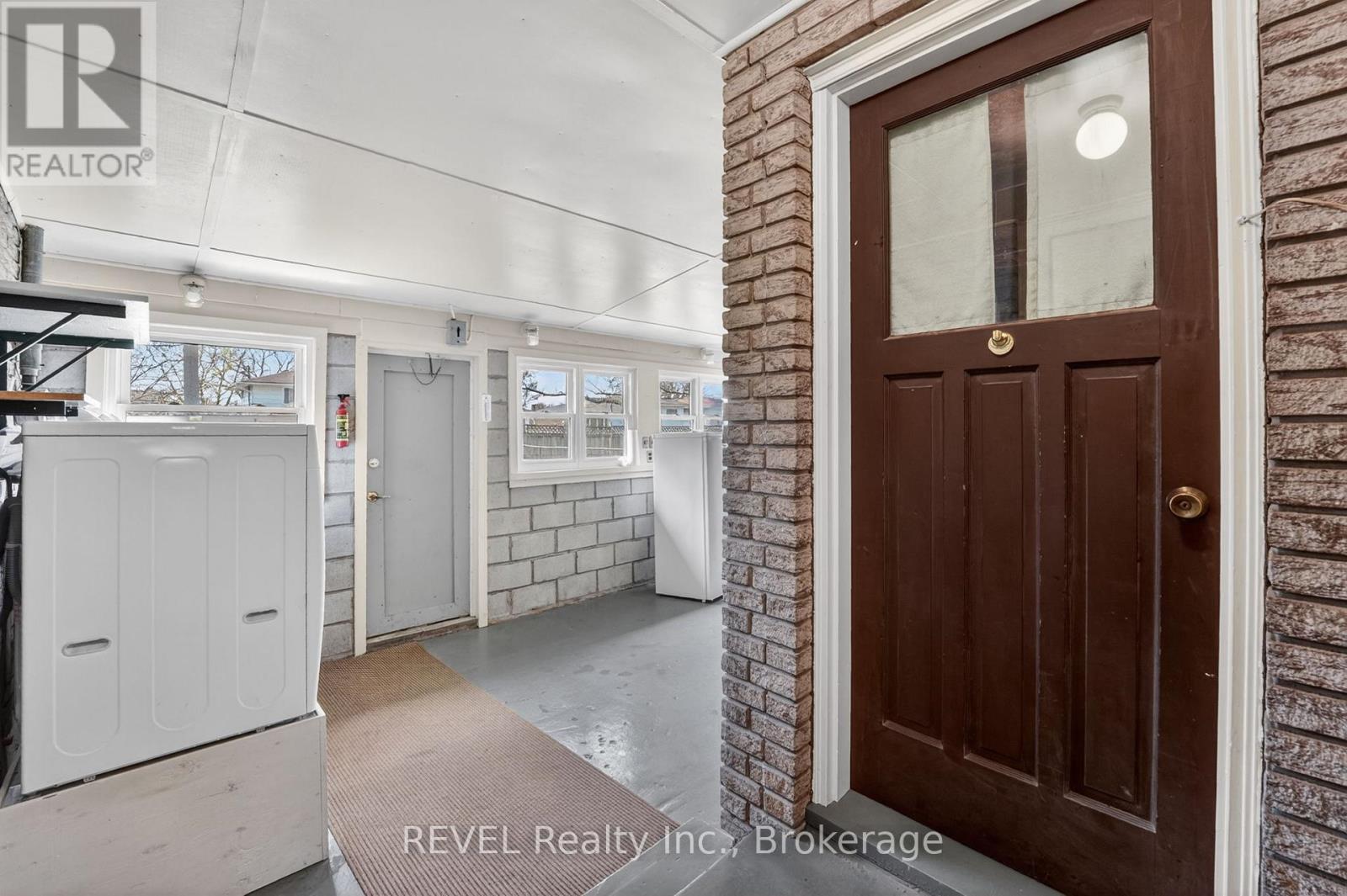 15 Woodgate Drive, Welland, Ontario  L3C 3H5 - Photo 33 - X13041824