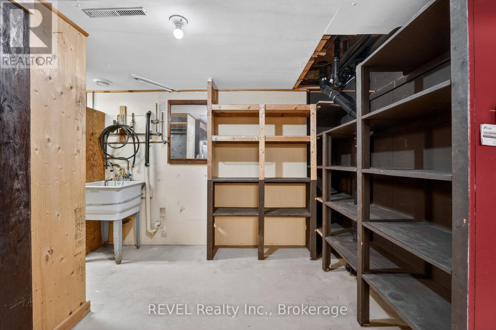 15 Woodgate Drive, Welland, Ontario  L3C 3H5 - Photo 38 - X13041824