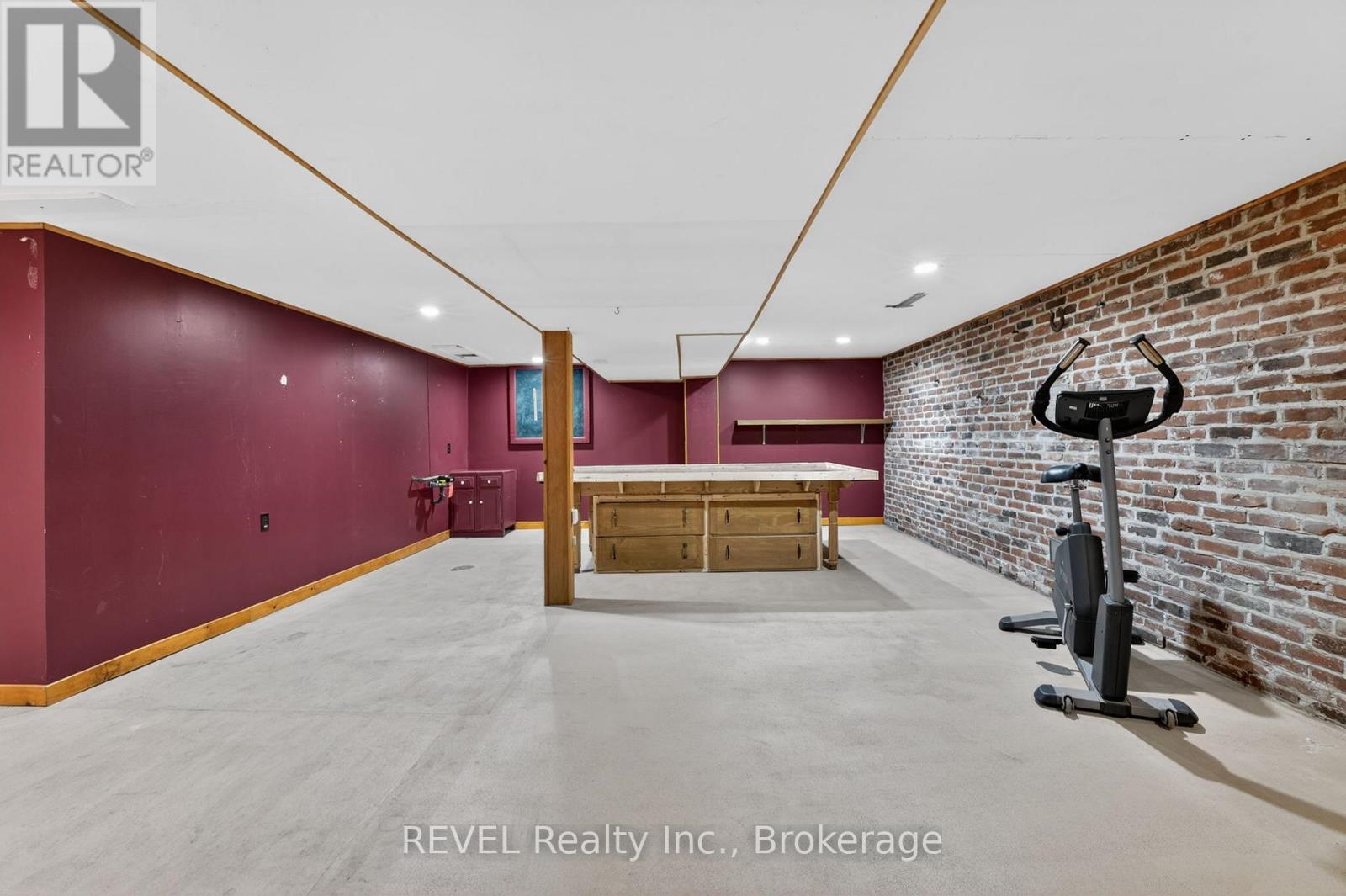 15 Woodgate Drive, Welland, Ontario  L3C 3H5 - Photo 30 - X13041824