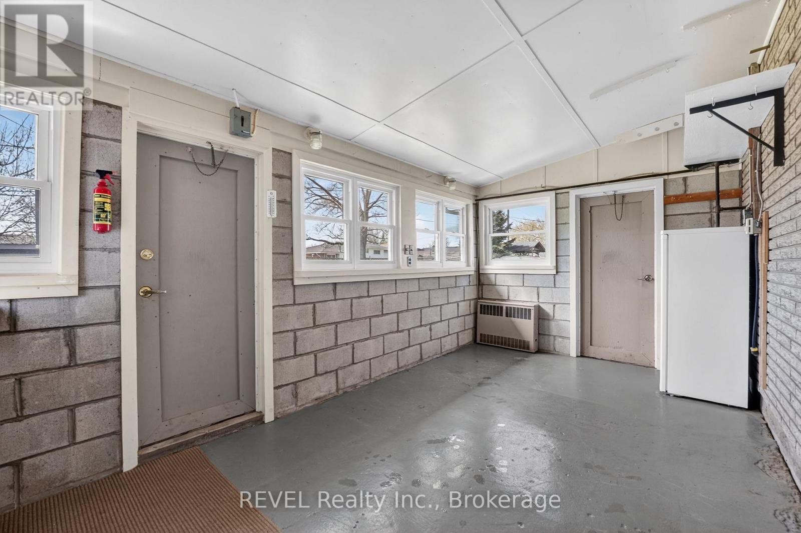 15 Woodgate Drive, Welland, Ontario  L3C 3H5 - Photo 35 - X13041824