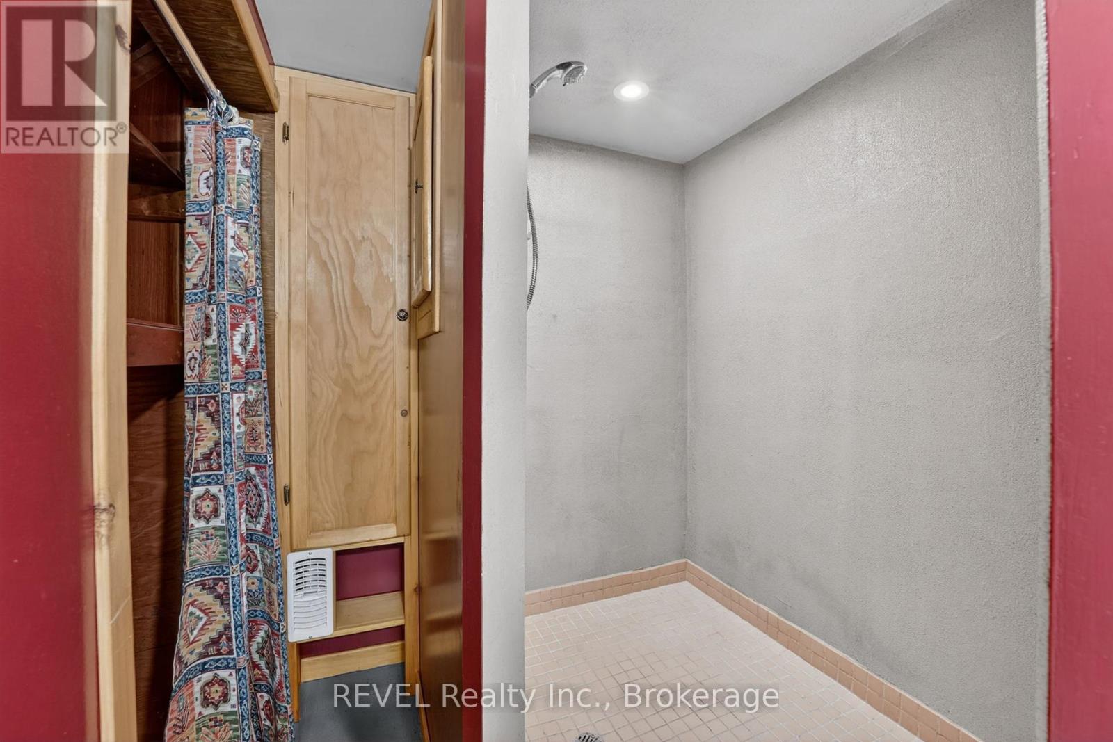 15 Woodgate Drive, Welland, Ontario  L3C 3H5 - Photo 34 - X13041824