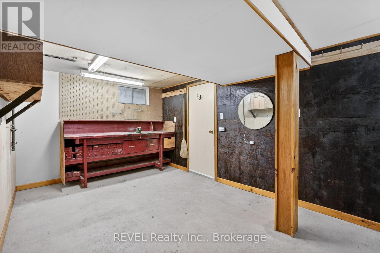 15 Woodgate Drive, Welland, Ontario  L3C 3H5 - Photo 36 - X13041824