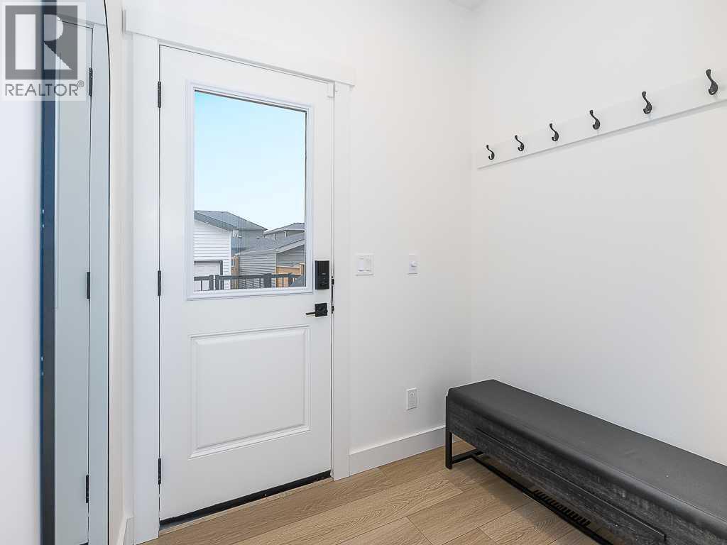 613 Lambeau Link SE, Airdrie, Alberta  T4A 3R2 - Photo 14 - A2286965