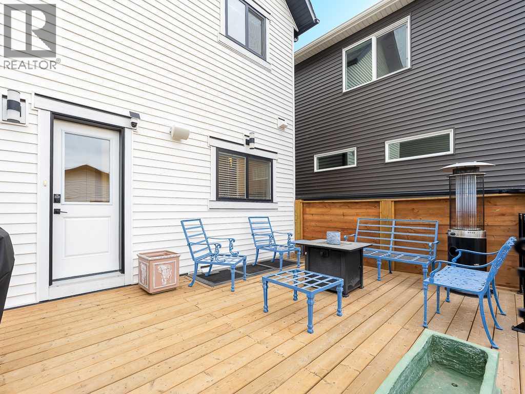 613 Lambeau Link SE, Airdrie, Alberta  T4A 3R2 - Photo 27 - A2286965