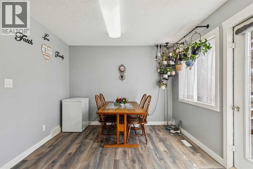 113, 107 Elm Place, Okotoks, Alberta  T1S 1J1 - Photo 9 - A2292596