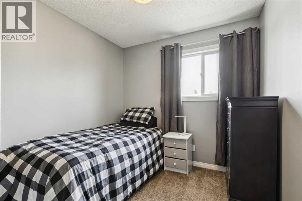 113, 107 Elm Place, Okotoks, Alberta  T1S 1J1 - Photo 19 - A2292596