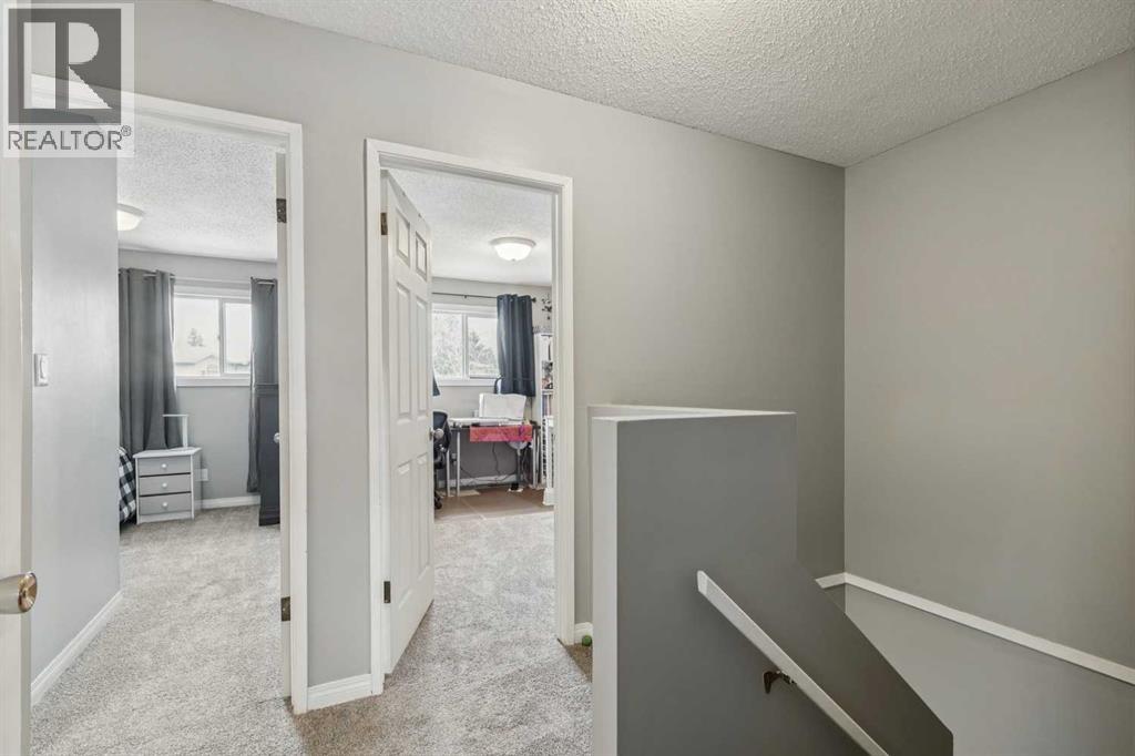 113, 107 Elm Place, Okotoks, Alberta  T1S 1J1 - Photo 18 - A2292596